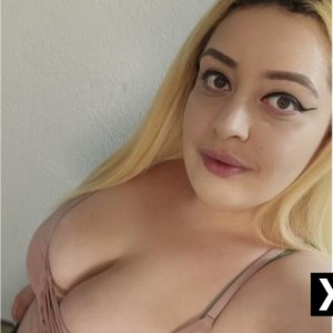 bay, Pacifica escorts