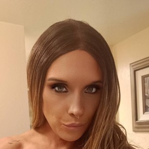 Ashli, Chandler escorts