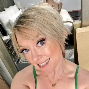 Michelle, Kentwood escorts