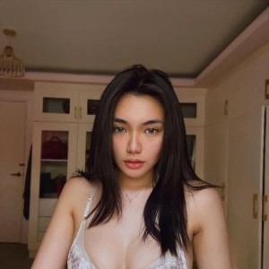 CHANEL, Hong Kong escorts