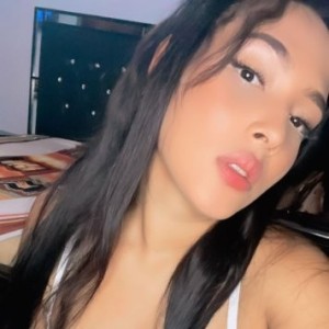 Emely, Malden escorts