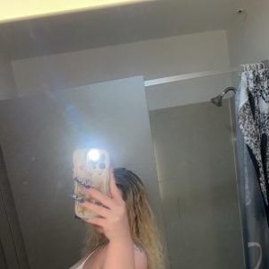 Nikkierickson, Paris escorts