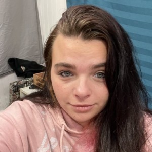 Rissa, Connecticut escorts