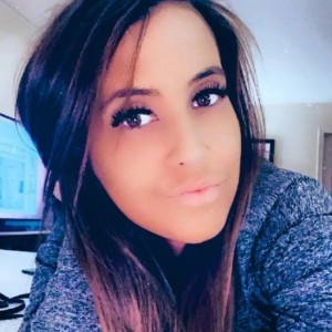 Christina, Muskegon escorts