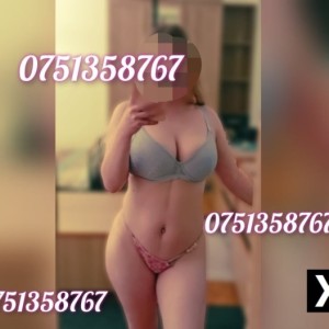 Minioana Noua, Oradea escorts