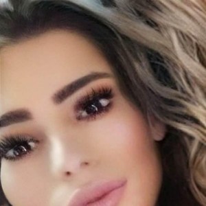 TRANSXUALA DENYSA NOUA IN ORASUL TAU, Baia Mare escorts