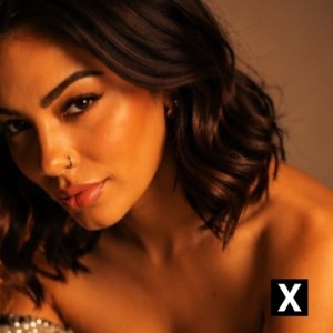 Samantha, Naas escorts