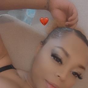 Raina, Tucumcari escorts