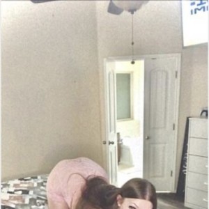 Lindsey, Arizona escorts