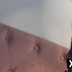 Brittany, Mishawaka escorts