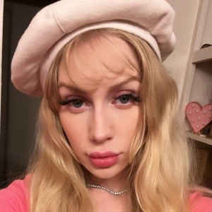 Kim, Rybnik escorts