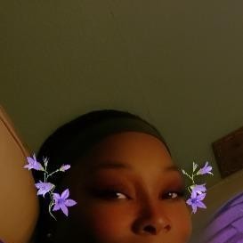 Taylor, San Angelo escorts