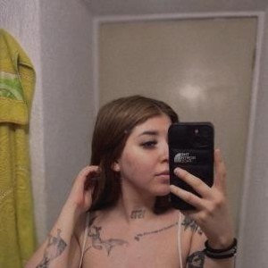 Lolita, Leander escorts
