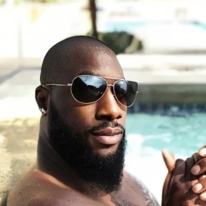 Robert, Los Angeles escorts