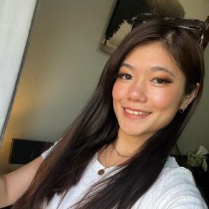 Barbie, Coeur d'Alene escorts