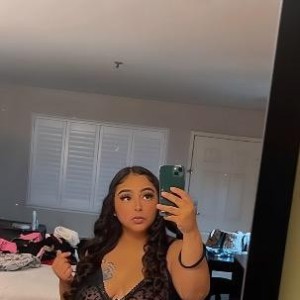 Maria, California escorts