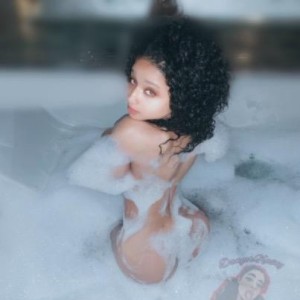 Danger Nasty, Coon Rapids escorts