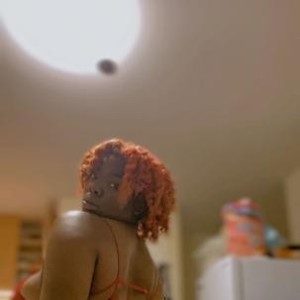 Mocha, Oak Park escorts