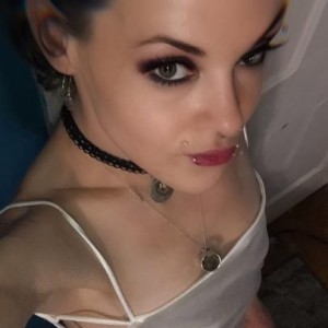 Kayla, Milanville escorts