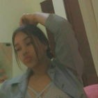 Amaya, Hanover Park escorts