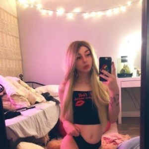 Heaven, Seattle escorts