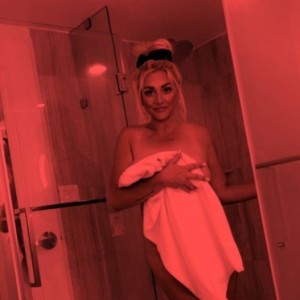 ️‍Michelle‍, Brick Lane escorts