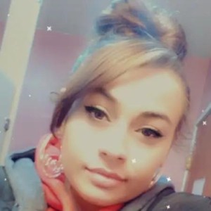 Mia, Rockford escorts