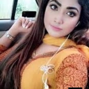 Anjali, Aligarh escorts