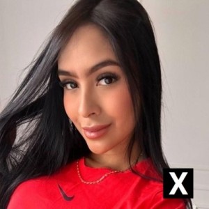 DUDA, Bexley escorts