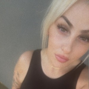 Dakotalove /msbanxxx, Portland OR escorts