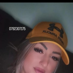 Noua în Orașul Tau /Reala In Totalitate 0792307175, Târgu-Mureș escorts