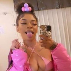 Baddie, Oxford escorts