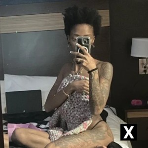Slim, Dayton escorts
