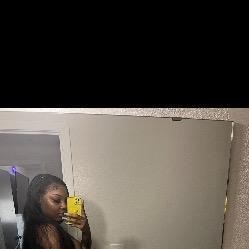 juicy, Mayville escorts
