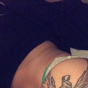 Zaylee, East Melbourne escorts