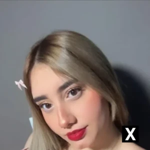 Angelita, Cortez escorts
