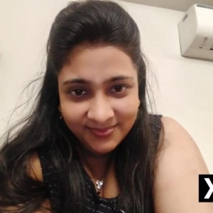 MAHI, Navi Mumbai escorts