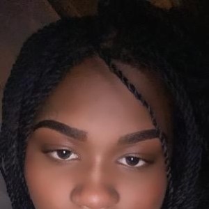North, Cape Girardeau escorts