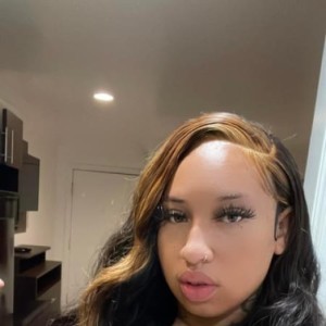 Treasure, Oakhurst escorts