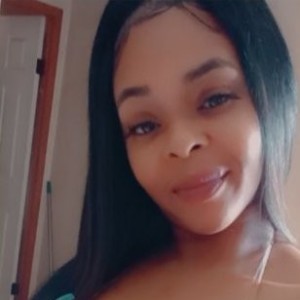 Secret, Findlay escorts