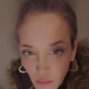Cutie, Parma escorts
