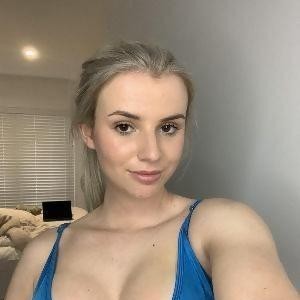 Berenice, Gaylord escorts
