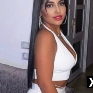 Natalia, Gelsenkirchen escorts