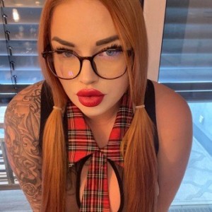 Deutsche Sara - Diskret besuchbar!
  
 
 @Miss.Sara, Wiesbaden escorts