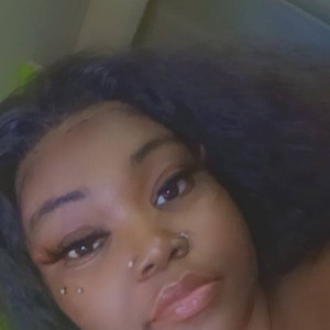 Pepper, Jonesboro escorts