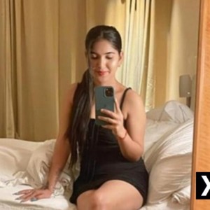 kavya, Hubli-Dharwad escorts