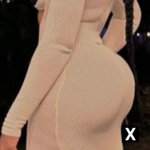 MELINA, Bleak Hall escorts