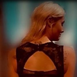 Reality, Waco escorts