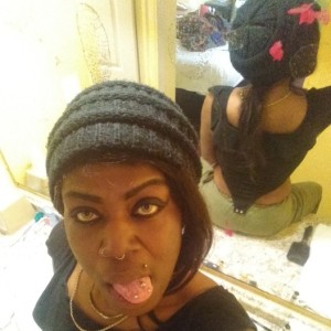 DARK CHOCOLATE!!!!, Memphis escorts