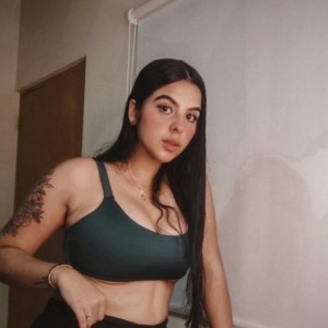 Hanna, Waco escorts
